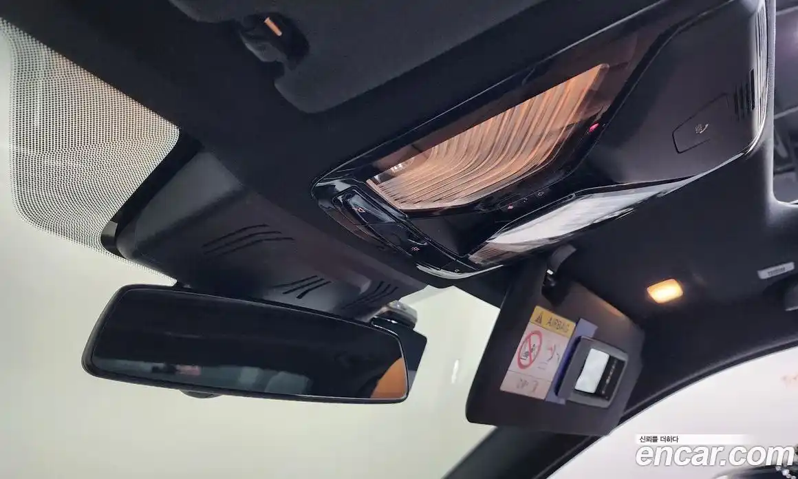 BMW 3 серия 2024 2.0 автомат (гидро), фото 28