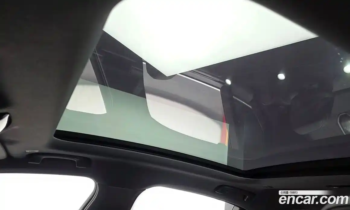 BMW i5 2025 0.2 автомат (гидро), фото 25