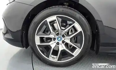 BMW i5 2025 0.2 автомат (гидро), миниатюра 5