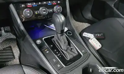 Volkswagen Jetta 2021 1.4 автомат (гидро), миниатюра 12