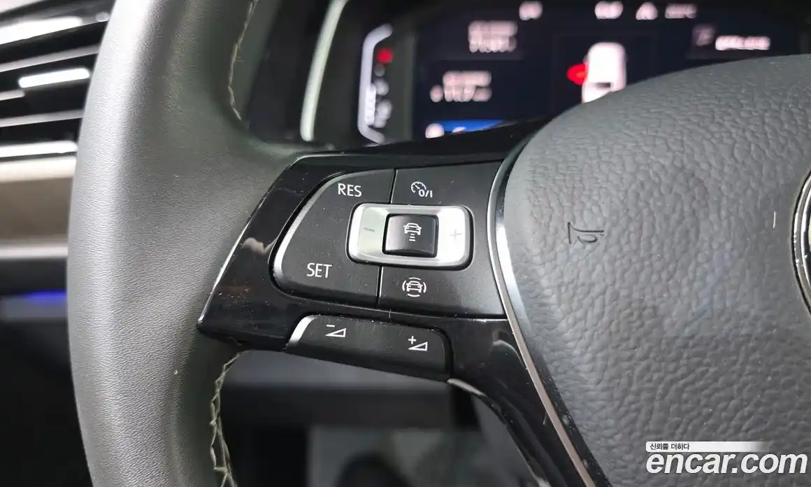 Volkswagen Jetta 2021 1.4 автомат (гидро), фото 16