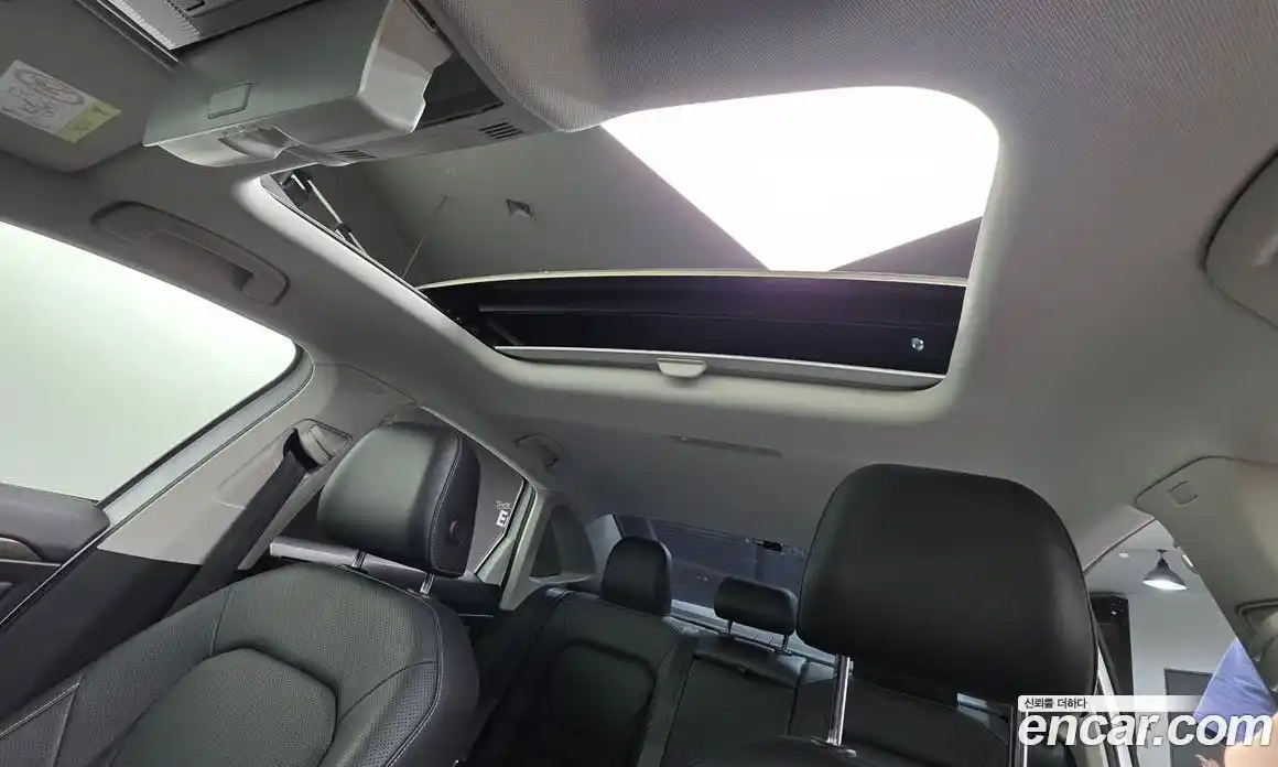 Volkswagen Jetta 2021 1.4 автомат (гидро), фото 17