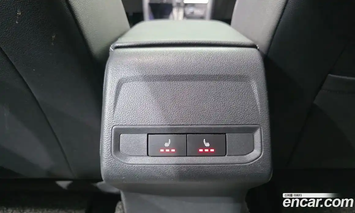 Volkswagen Jetta 2021 1.4 автомат (гидро), фото 24