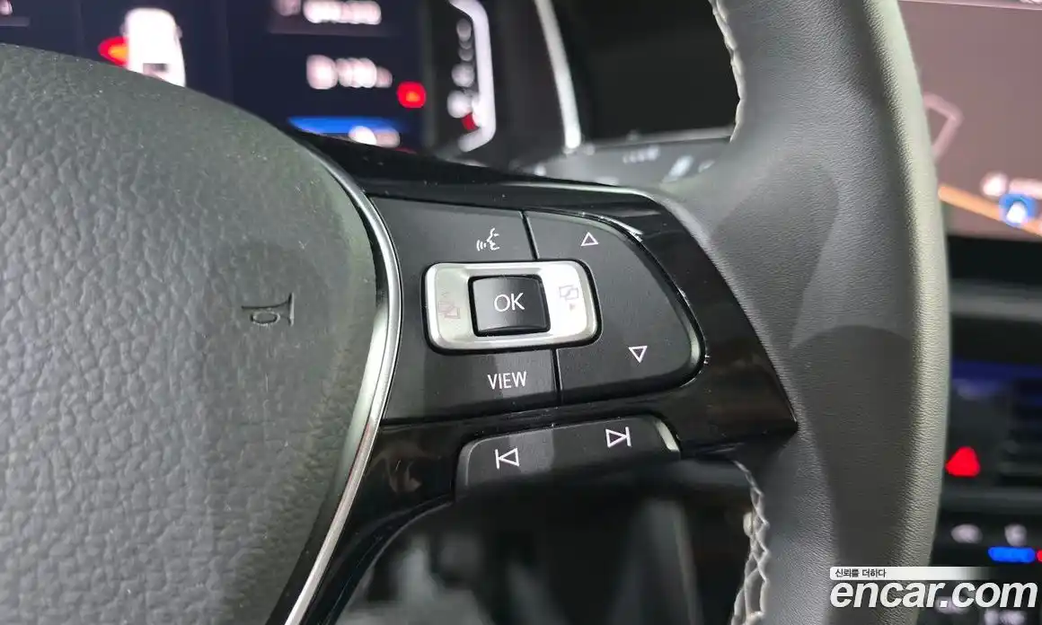 Volkswagen Jetta 2021 1.4 автомат (гидро), фото 31