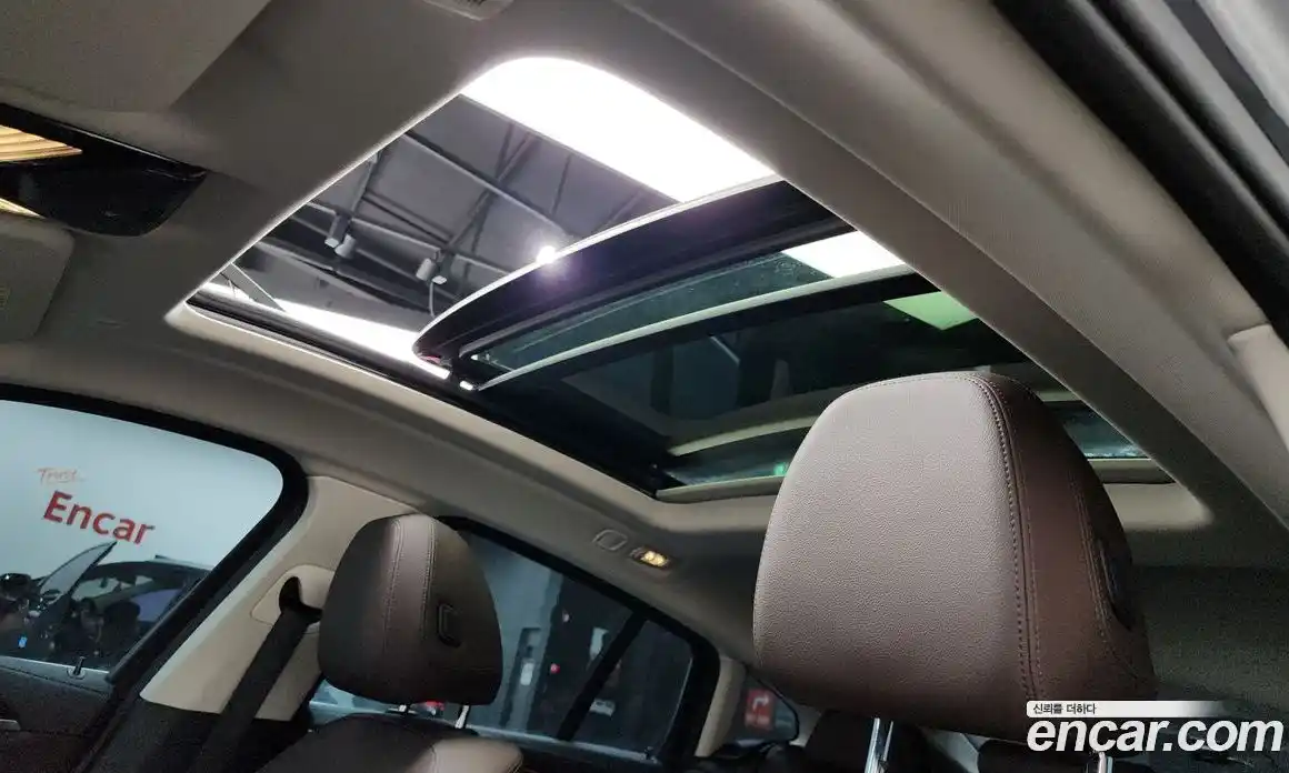 BMW X4 2021 2.0 автомат (гидро), фото 24