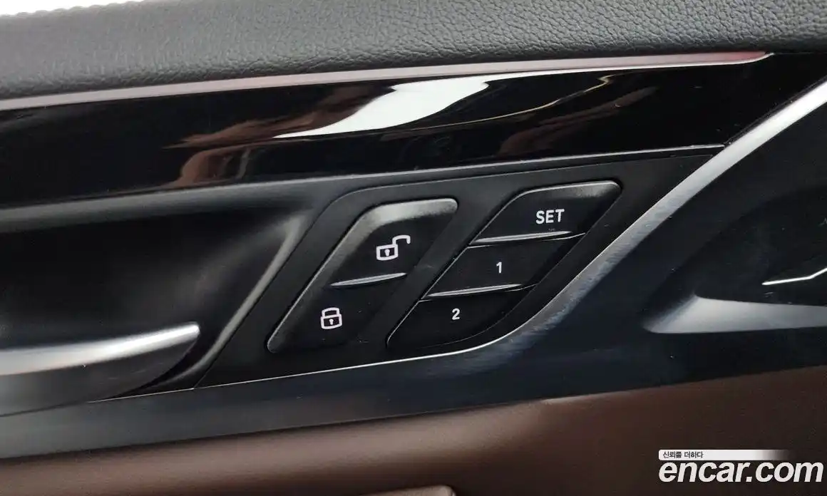 BMW X4 2021 2.0 автомат (гидро), фото 31