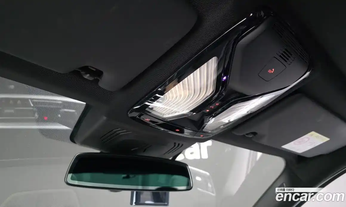 BMW 3 серия 2021 2.0 автомат (гидро), фото 22