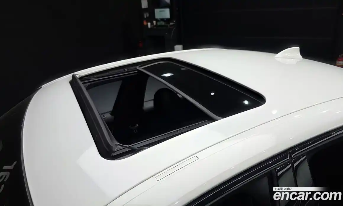 BMW 3 серия 2021 2.0 автомат (гидро), фото 23