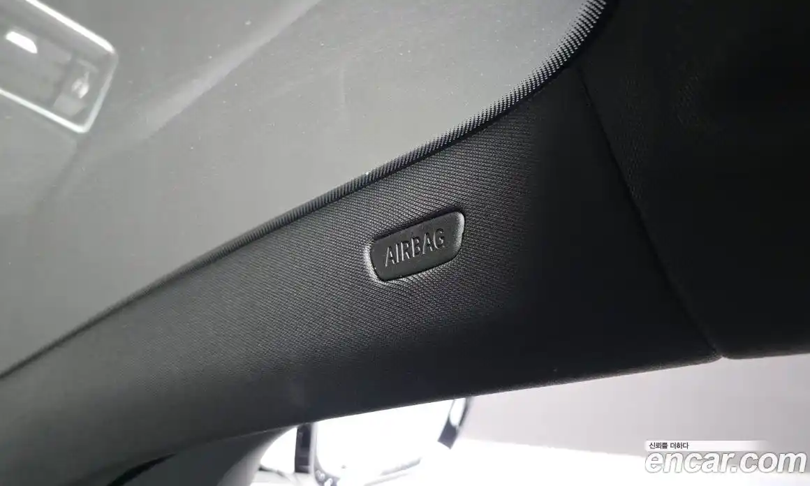 BMW 3 серия 2021 2.0 автомат (гидро), фото 28