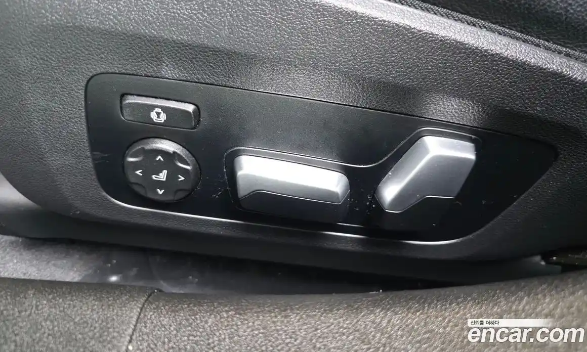 BMW 3 серия 2021 2.0 автомат (гидро), фото 31
