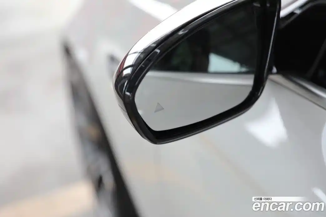 BMW M5 2014 4.4 автомат (гидро), фото 14