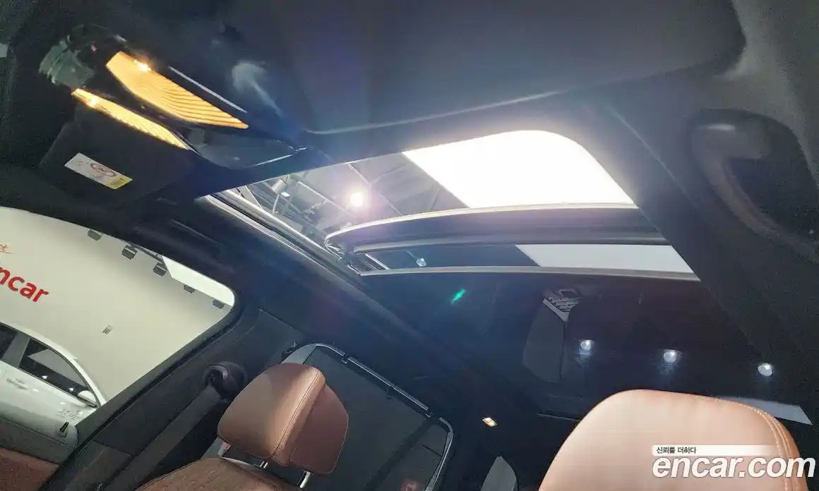 BMW X5 2021 3.0 автомат (гидро), фото 24