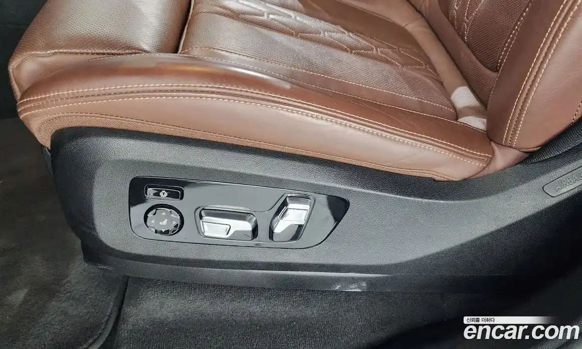 BMW X5 2021 3.0 автомат (гидро), фото 31