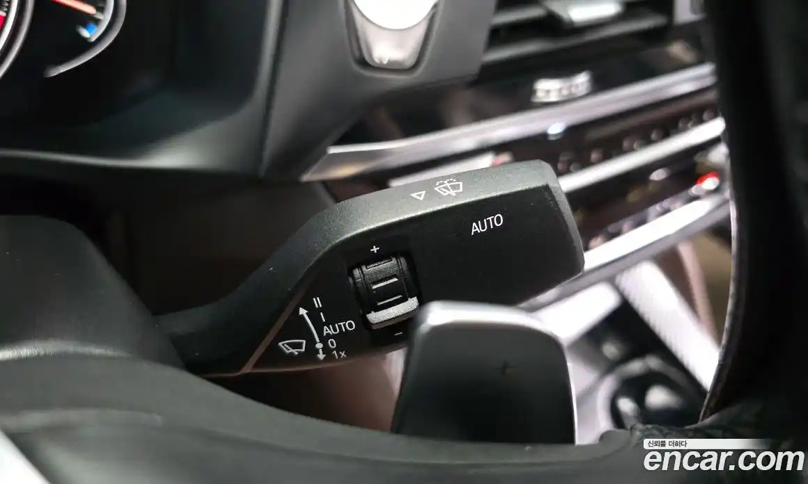 BMW X4 2019 2.0 автомат (гидро), фото 23