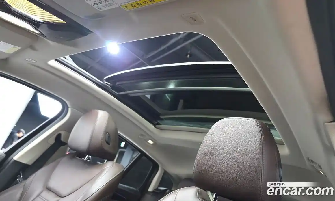 BMW X4 2019 2.0 автомат (гидро), фото 31