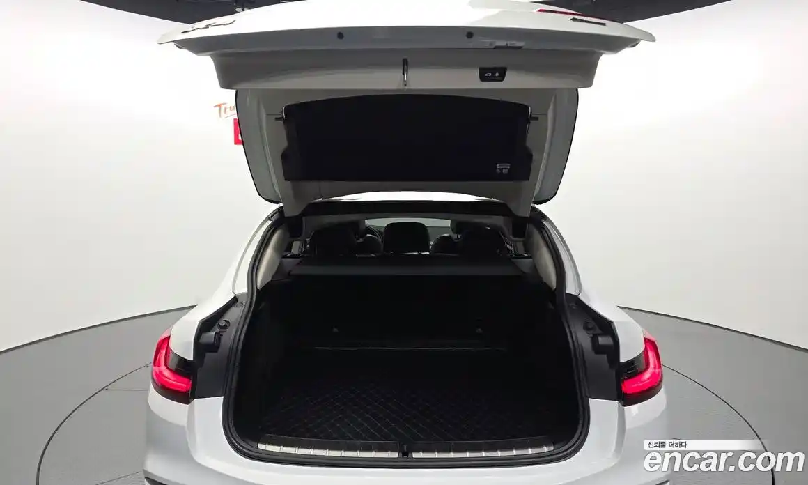 BMW X4 2019 2.0 автомат (гидро), фото 32