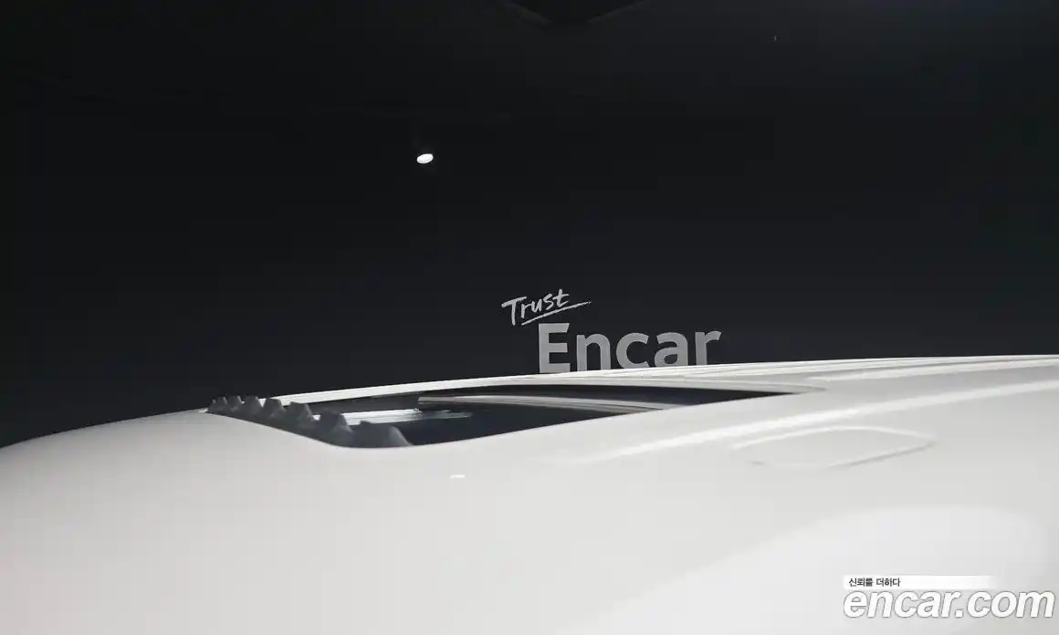 Mercedes-Benz G-Class 2019 4.0 гидро, фото 19 Mercedes-Benz G-Class 2019 4.0 гидро, фото 19