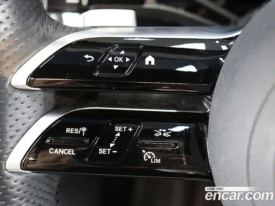 Mercedes-Benz E-Class 2024 2.0 автомат (гидро), фото 11