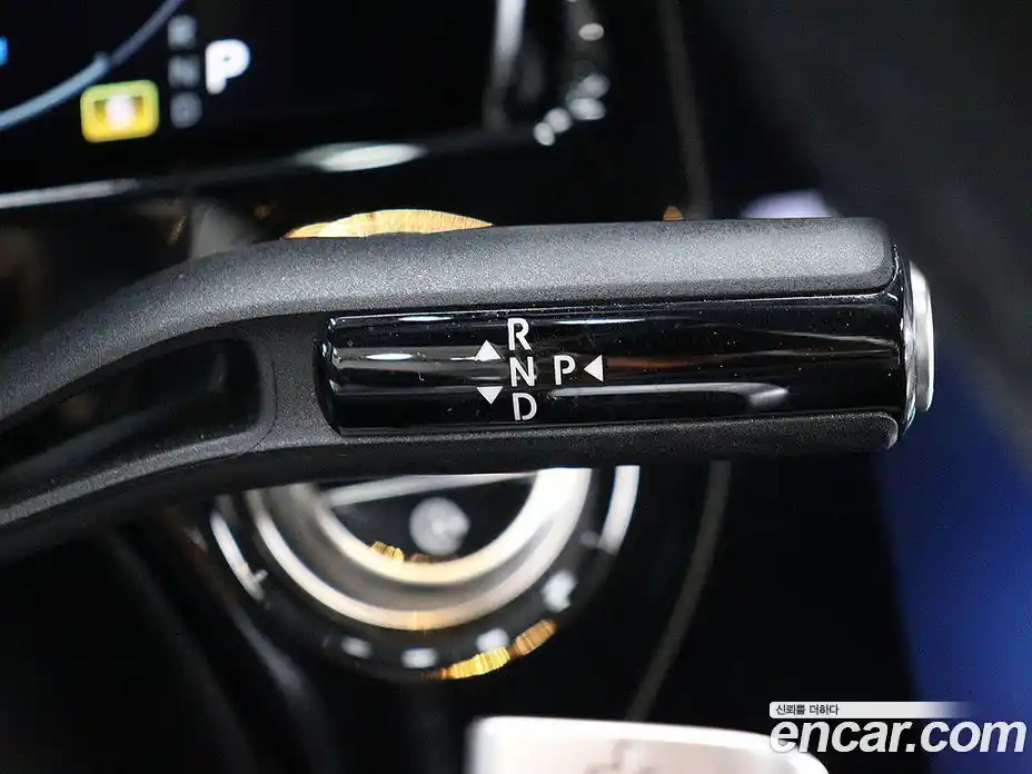 Mercedes-Benz E-Class 2024 2.0 автомат (гидро), фото 9