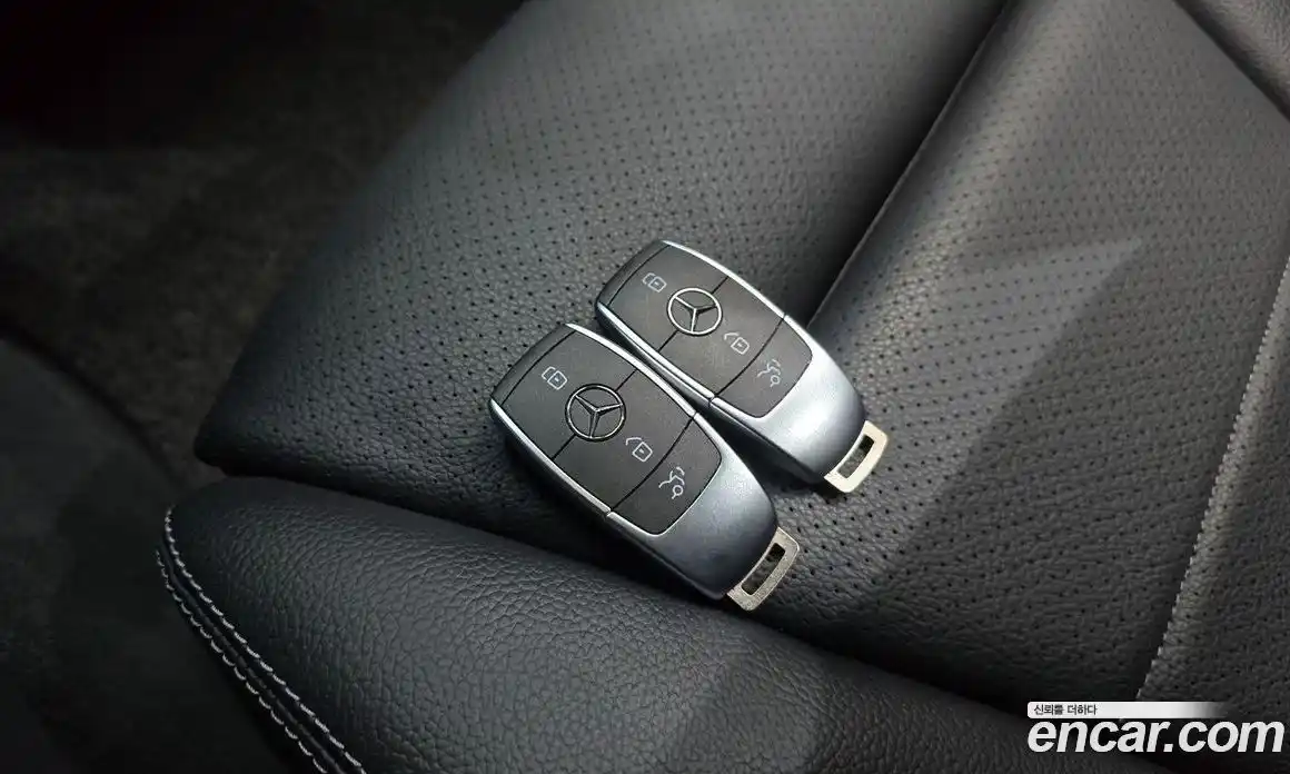 Mercedes-Benz GLC-Class 2021 1.9 гидро, фото 31 Mercedes-Benz GLC-Class 2021 1.9 гидро, фото 31