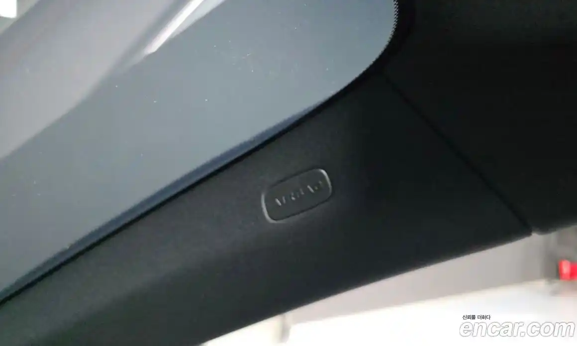 Mercedes-Benz CLA-Class 2023 2.0 гидро, фото 30