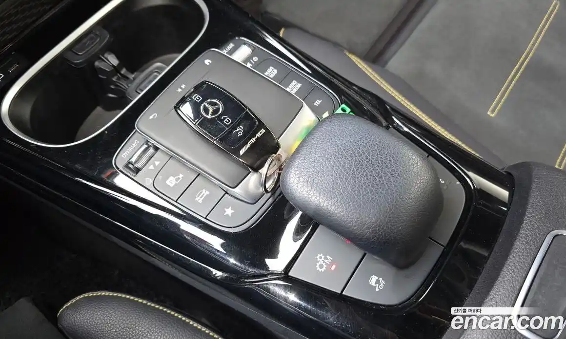 Mercedes-Benz CLA-Class 2023 2.0 гидро, фото 25 Mercedes-Benz CLA-Class 2023 2.0 гидро, фото 25