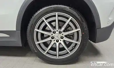Mercedes-Benz GLA-Class 2021 2.0 гидро, миниатюра 7 Mercedes-Benz GLA-Class 2021 2.0 гидро, миниатюра 7
