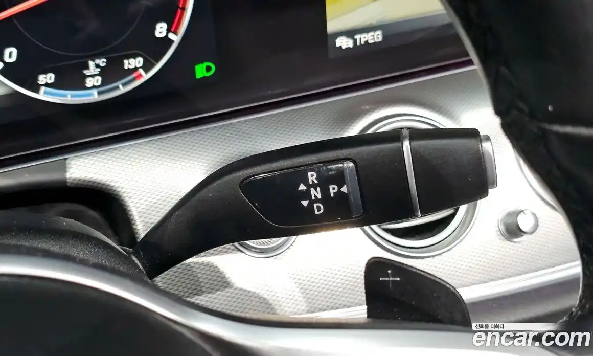 Mercedes-Benz E-Class 2019 2.0 автомат (гидро), фото 11