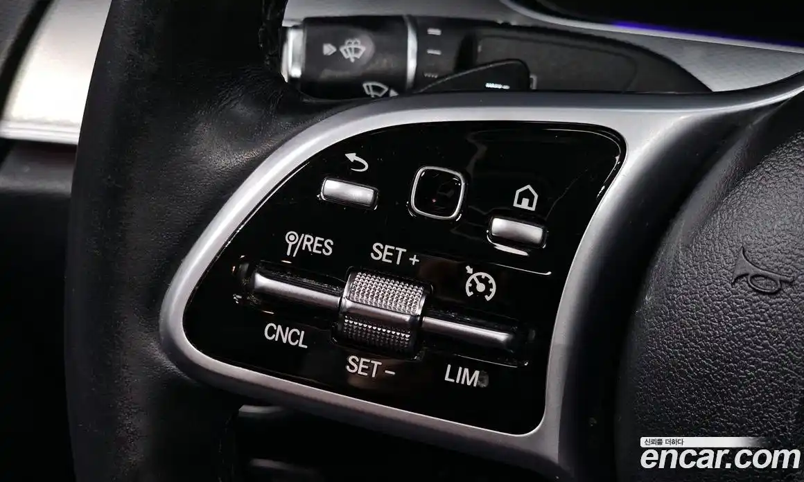 Mercedes-Benz E-Class 2019 2.0 автомат (гидро), фото 18