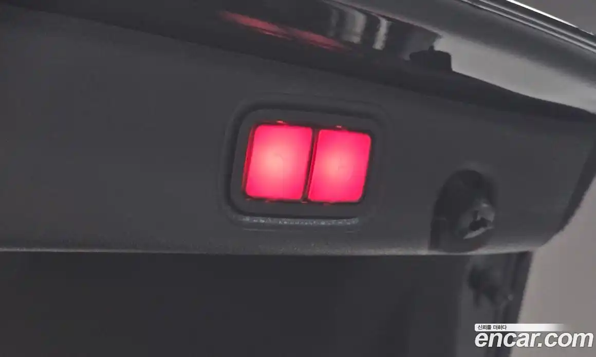 Mercedes-Benz E-Class 2019 2.0 автомат (гидро), фото 23