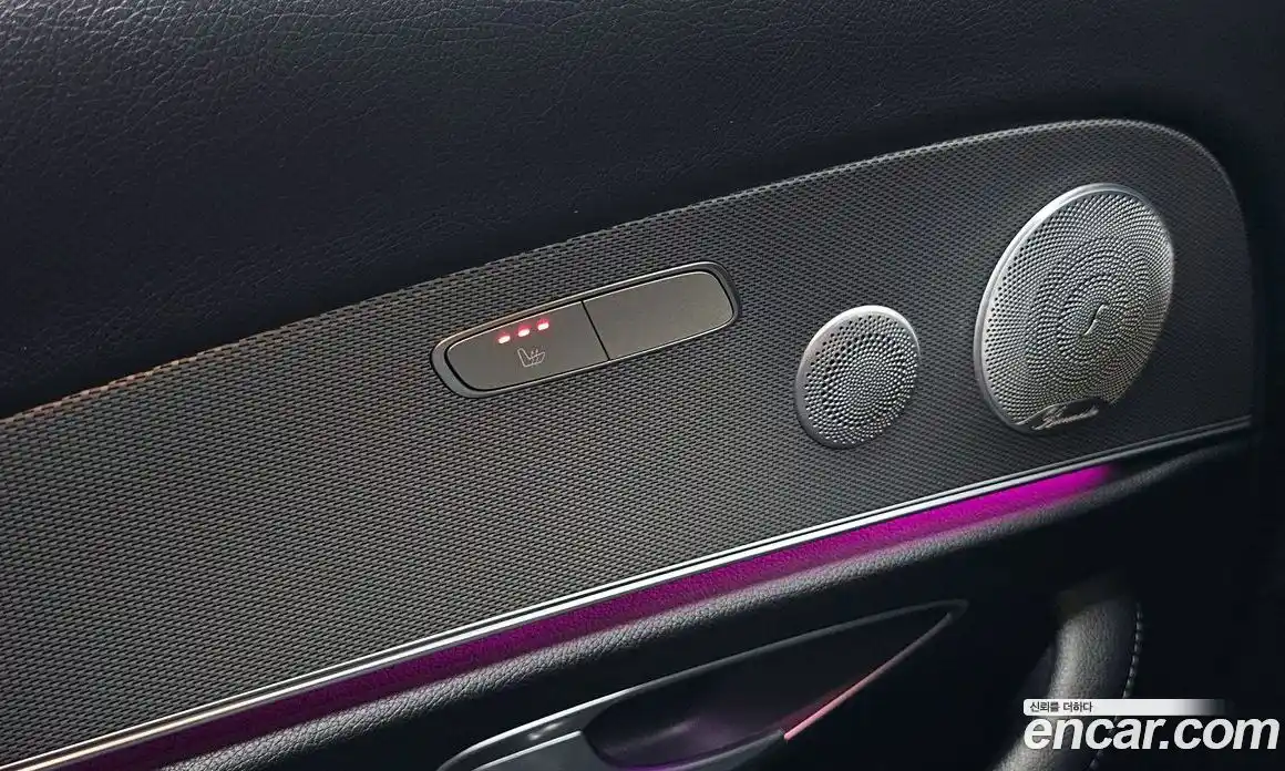 Mercedes-Benz E-Class 2019 2.0 автомат (гидро), фото 26