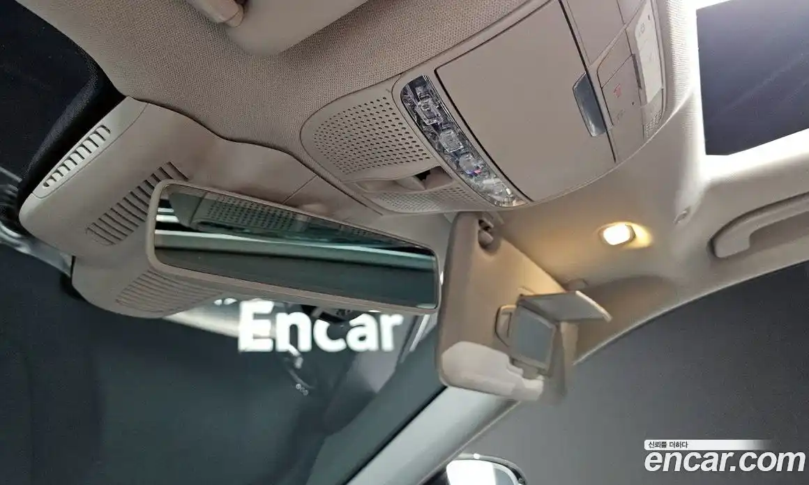 Mercedes-Benz E-Class 2019 2.0 автомат (гидро), фото 28