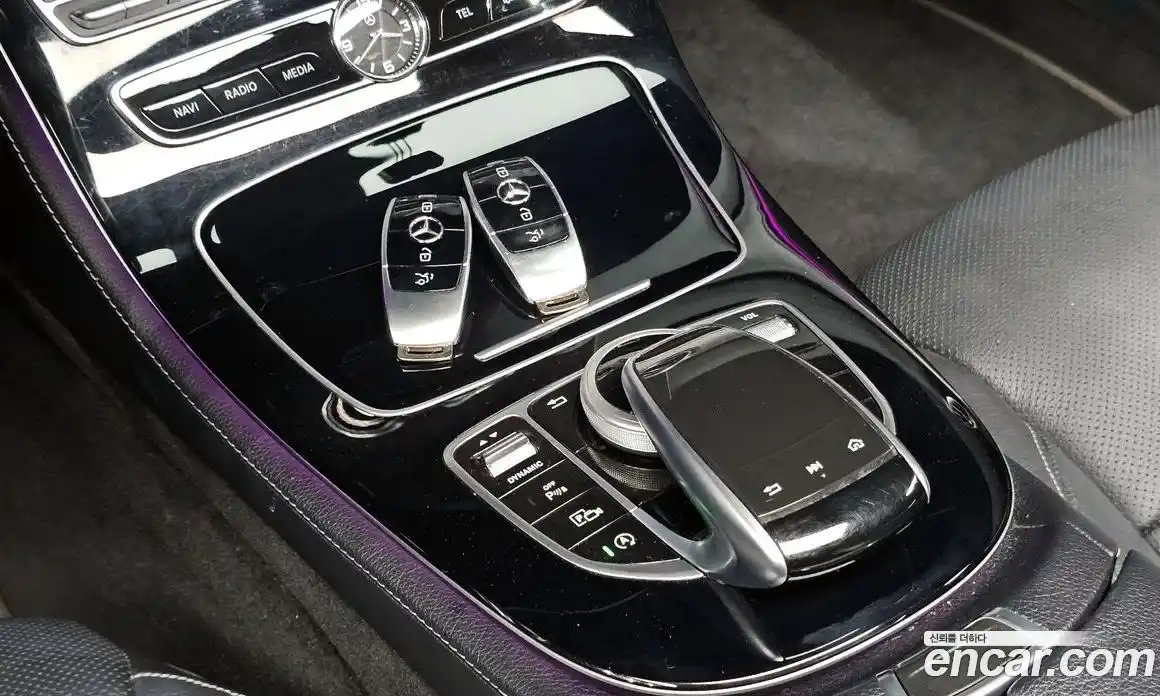 Mercedes-Benz E-Class 2019 2.0 автомат (гидро), фото 31