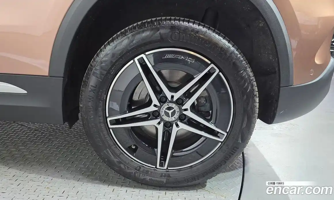 Mercedes-Benz EQA 2022 0.2 гидро, фото 7 Mercedes-Benz EQA 2022 0.2 гидро, фото 7