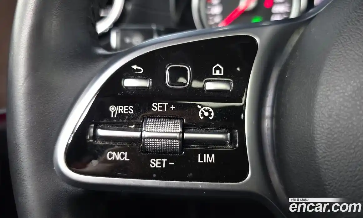 Mercedes-Benz E-Class 2020 1.9 автомат (гидро), фото 23