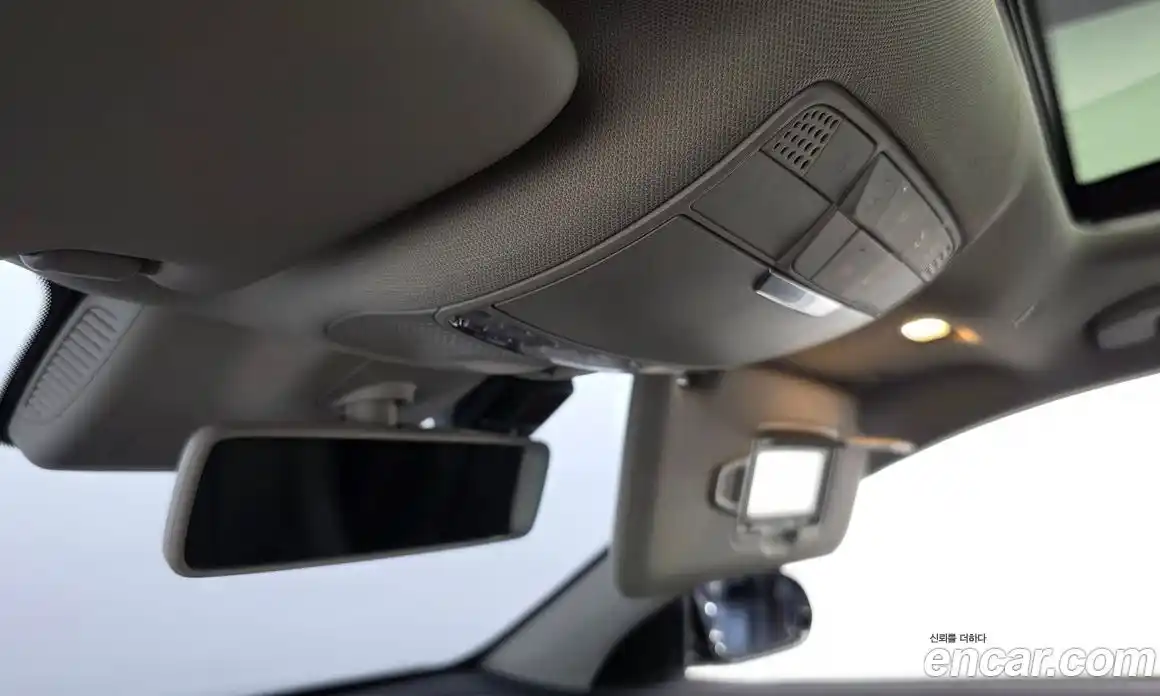 Mercedes-Benz E-Class 2020 1.9 автомат (гидро), фото 27