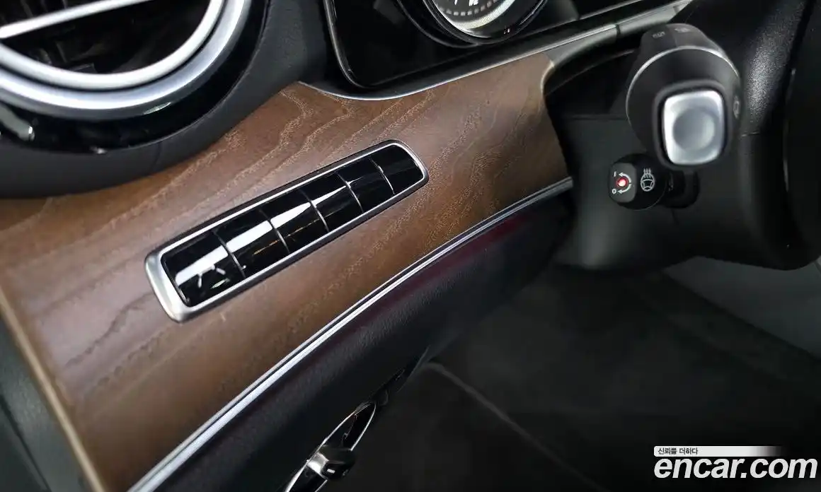 Mercedes-Benz E-Class 2020 1.9 автомат (гидро), фото 29
