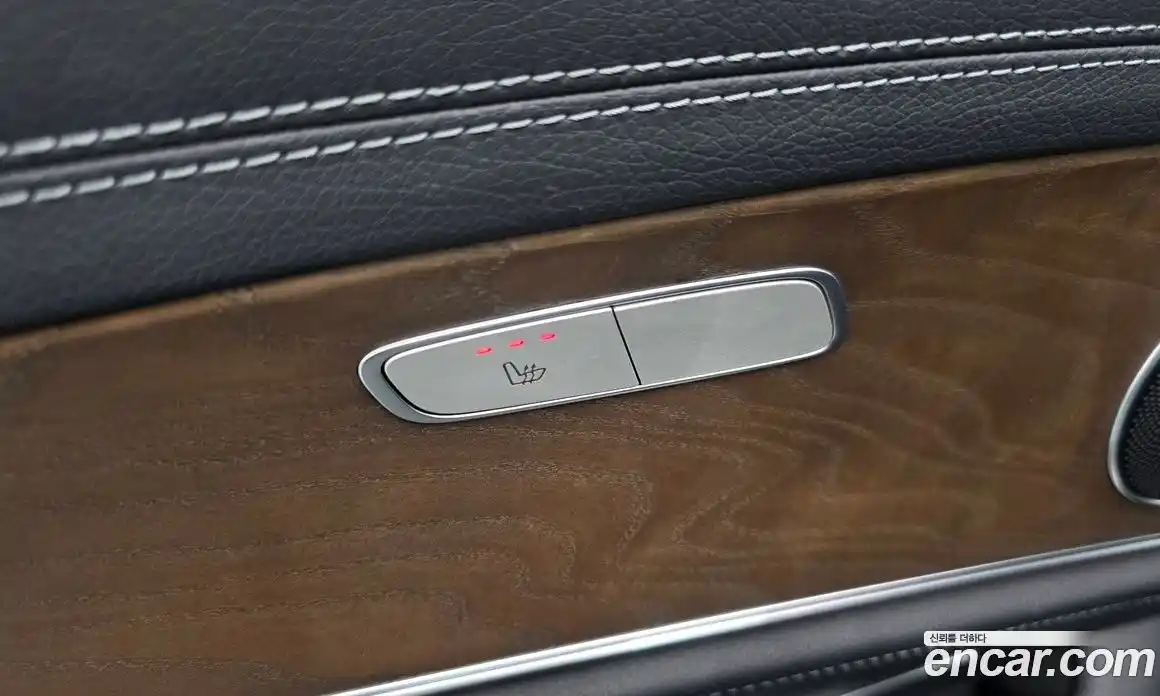 Mercedes-Benz E-Class 2020 1.9 автомат (гидро), фото 31