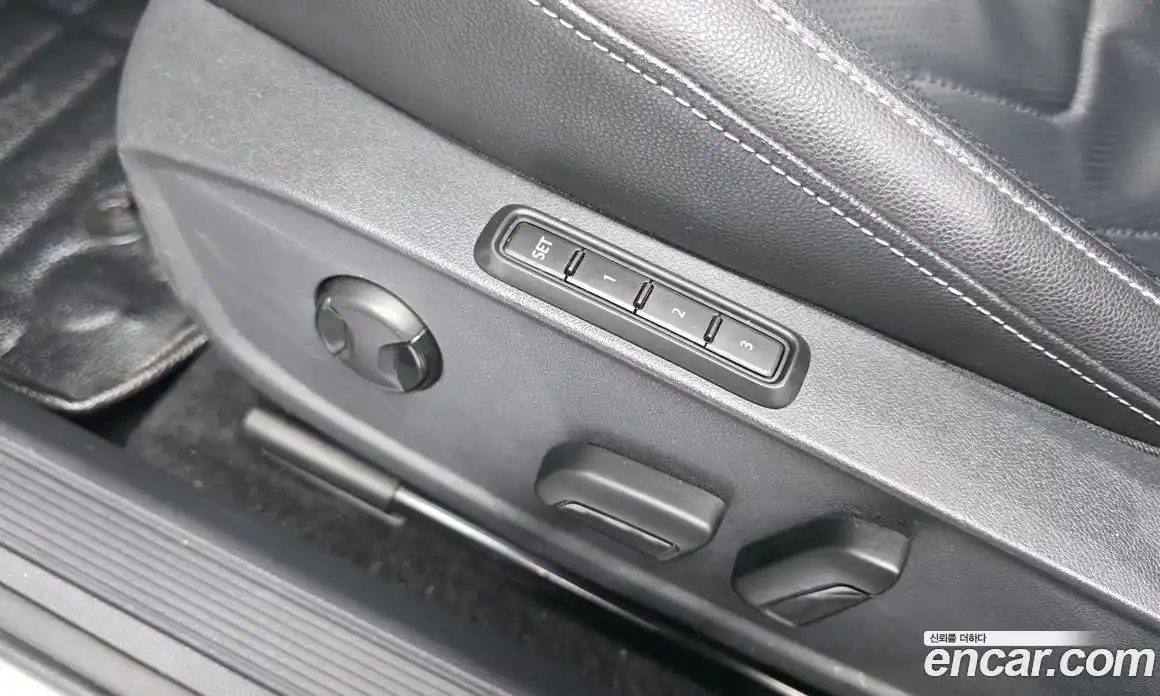 Volkswagen Jetta 2021 1.4 автомат (гидро), фото 18