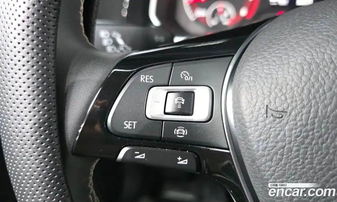 Volkswagen Jetta 2021 1.4 автомат (гидро), фото 19