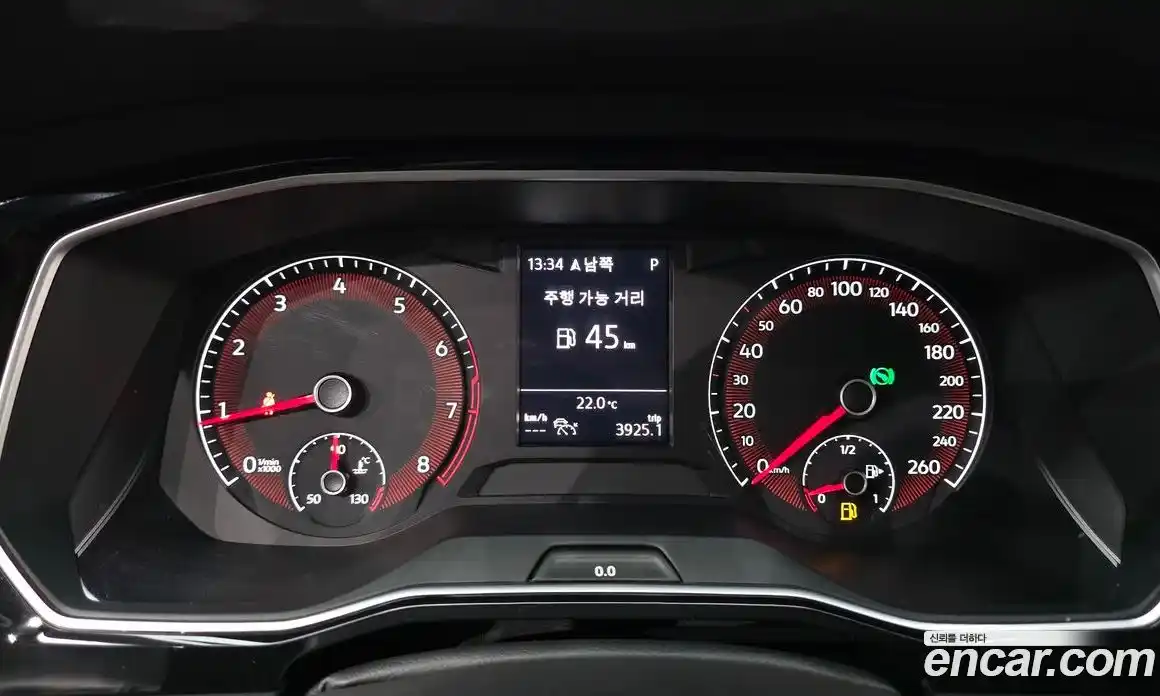 Volkswagen Jetta 2021 1.4 автомат (гидро), фото 8