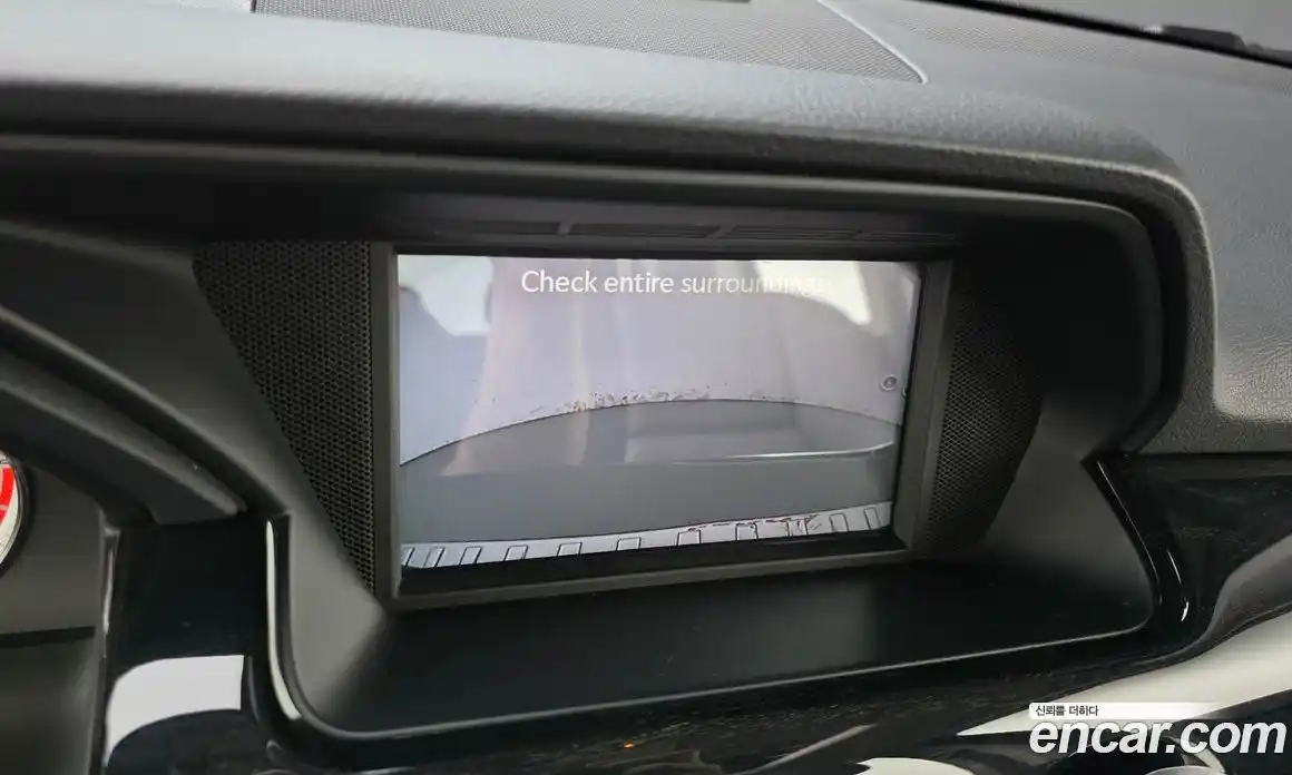 Mercedes-Benz GLK-Class 2014 2.1 гидро, фото 17 Mercedes-Benz GLK-Class 2014 2.1 гидро, фото 17