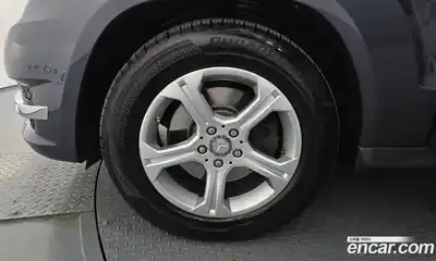 Mercedes-Benz GLK-Class 2014 2.1 гидро, миниатюра 5 Mercedes-Benz GLK-Class 2014 2.1 гидро, миниатюра 5