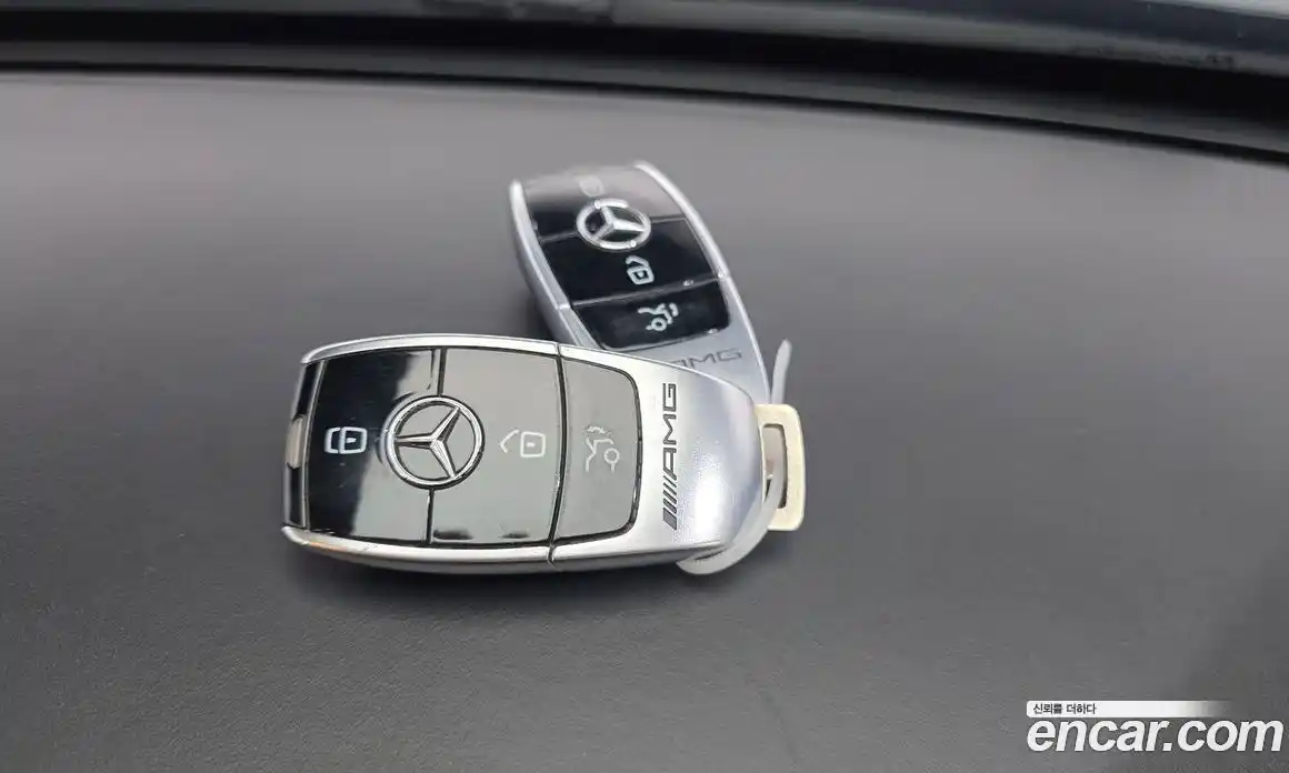 Mercedes-Benz S-Class 2020 4.0 гидро, фото 22 Mercedes-Benz S-Class 2020 4.0 гидро, фото 22