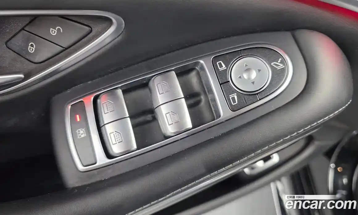 Mercedes-Benz S-Class 2020 4.0 гидро, фото 29 Mercedes-Benz S-Class 2020 4.0 гидро, фото 29