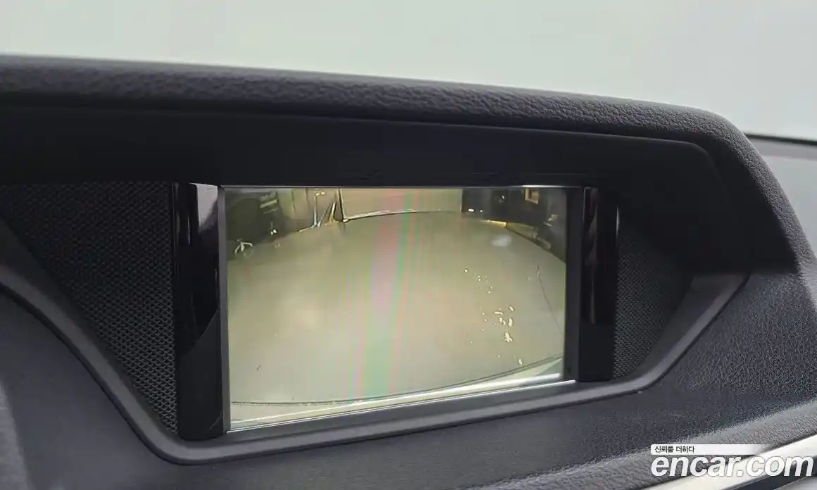 Mercedes-Benz E-Class 2012 3.5 автомат (гидро), фото 14