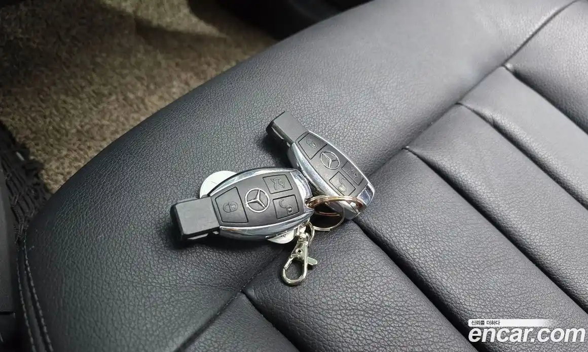 Mercedes-Benz E-Class 2012 3.5 автомат (гидро), фото 15