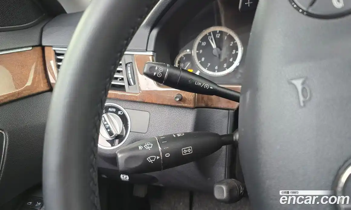 Mercedes-Benz E-Class 2012 3.5 автомат (гидро), фото 16