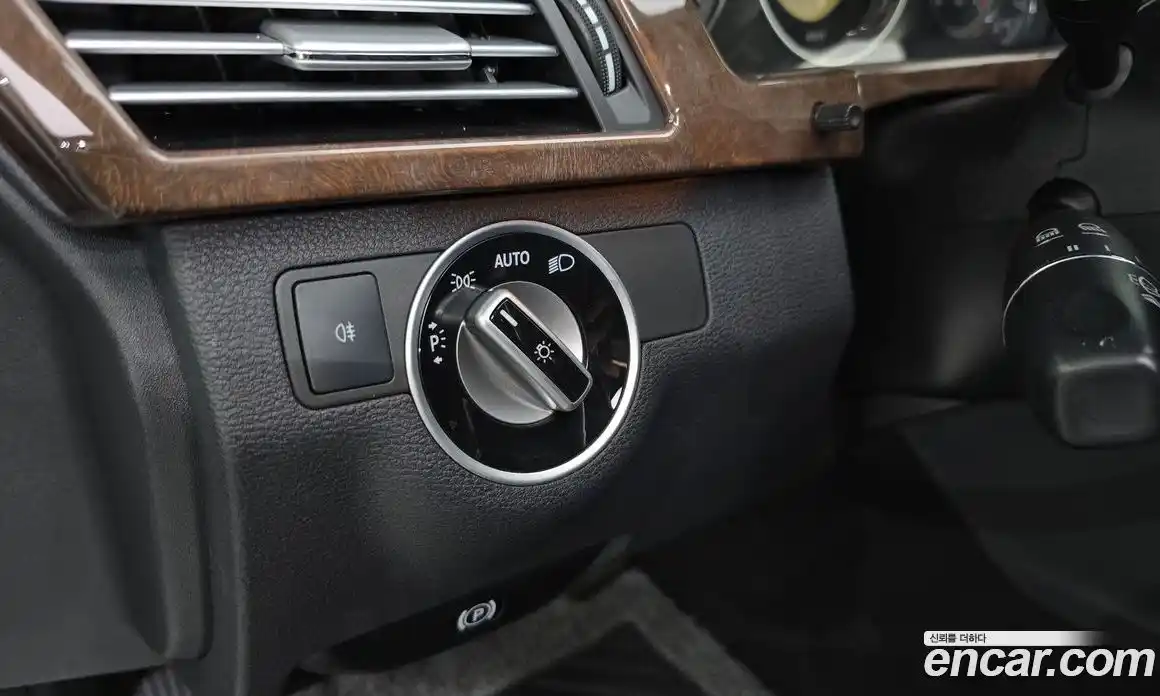 Mercedes-Benz E-Class 2012 3.5 автомат (гидро), фото 20