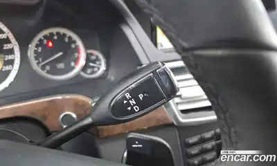 Mercedes-Benz E-Class 2012 3.5 автомат (гидро), миниатюра 9